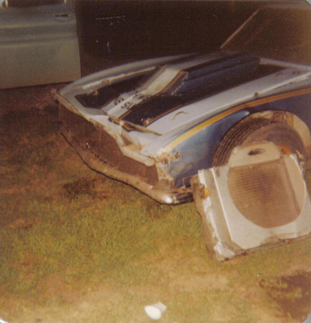 1978