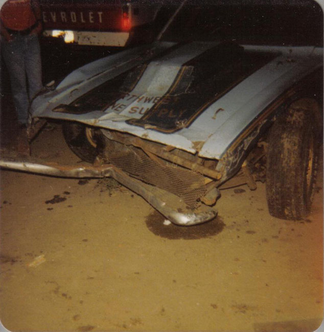 1978