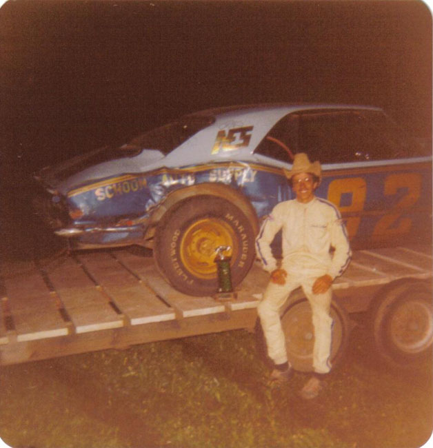 1978