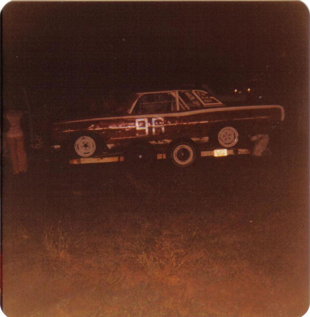 1978