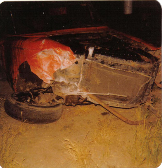 1978