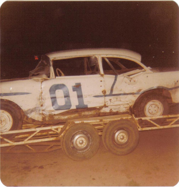 1978
