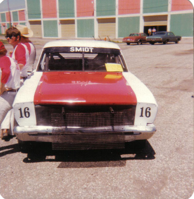 1978