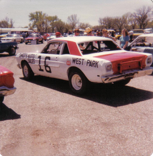 1978