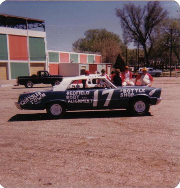 1978