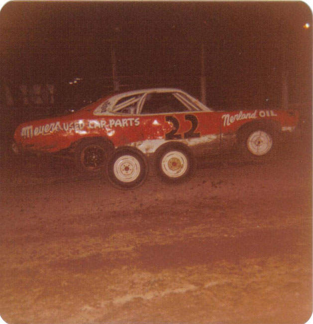 1978