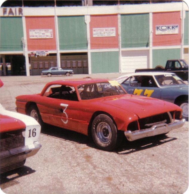 1978