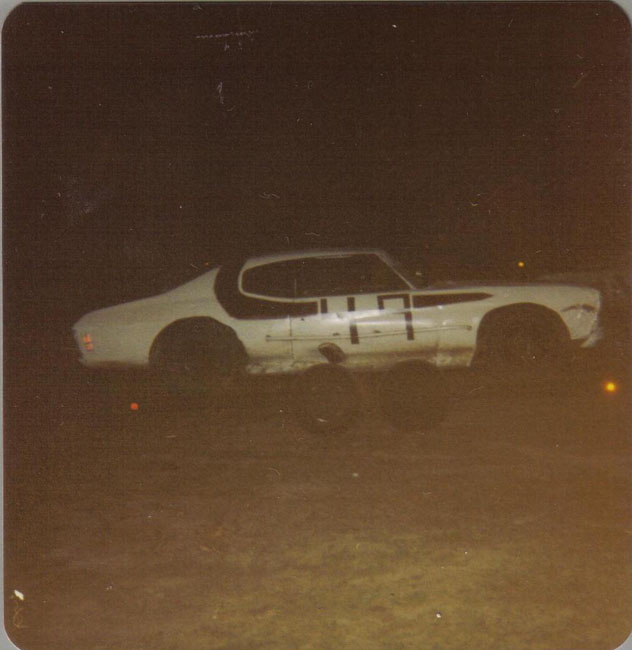 1978