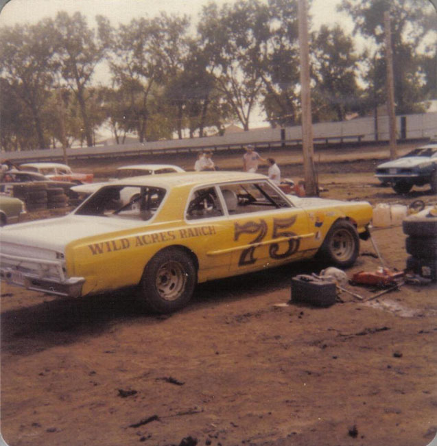 1978