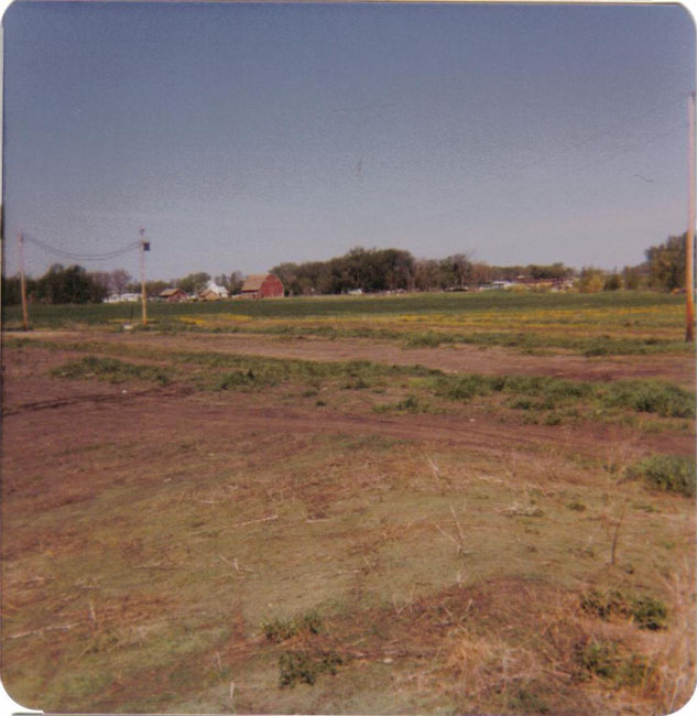 1978