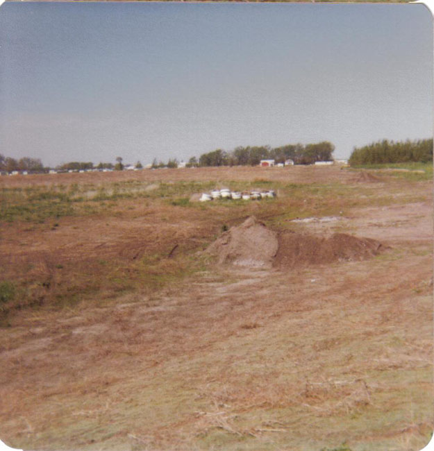 1978