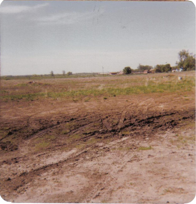 1978