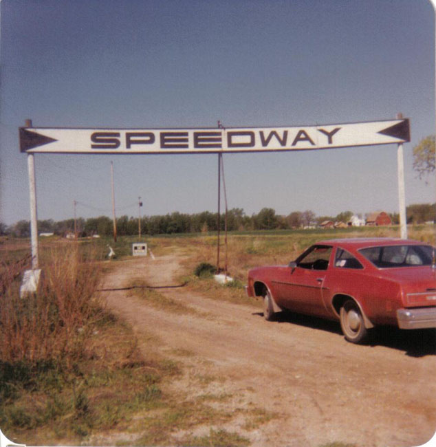 1978