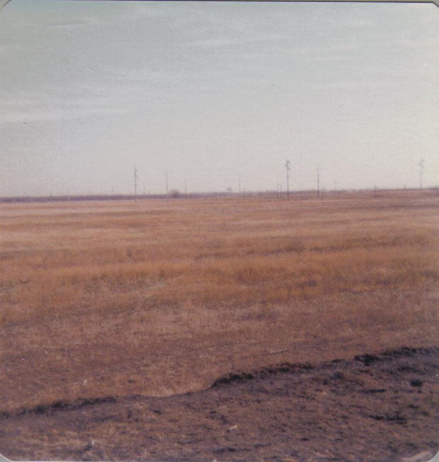 1978