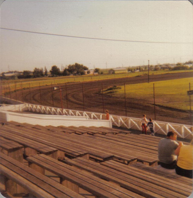1978