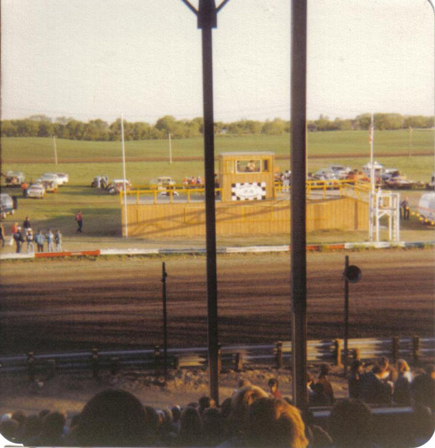 1978