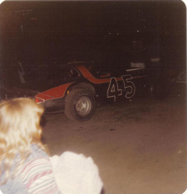 1979