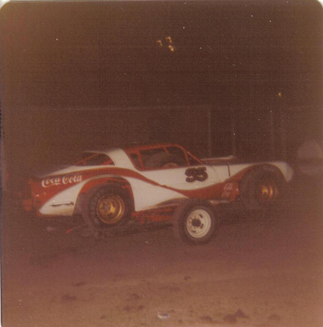 1979