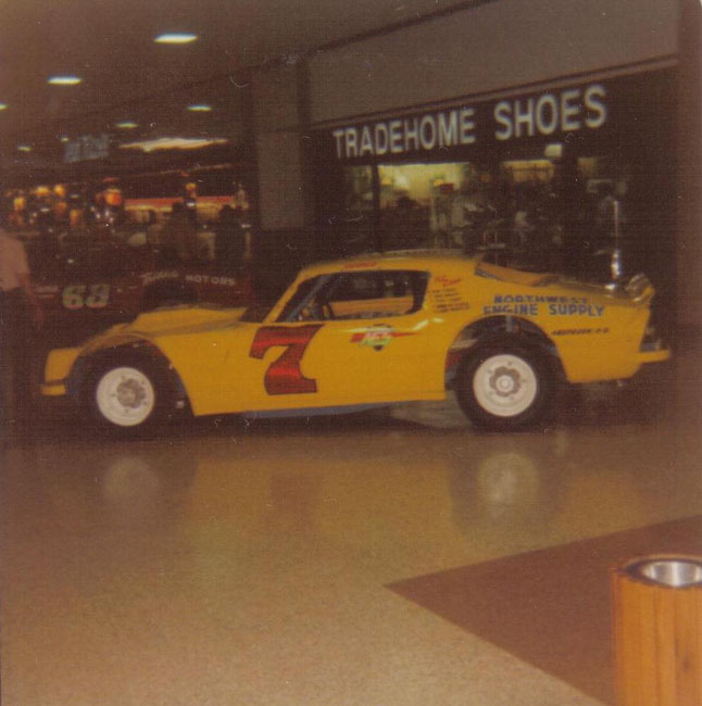 1979