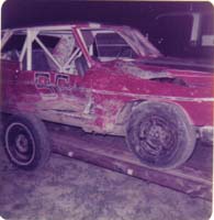 1977