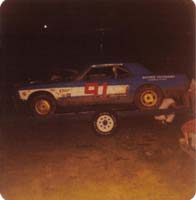1978