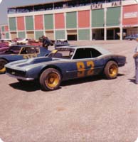 1978
