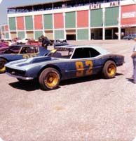 1978