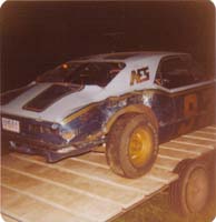 1978