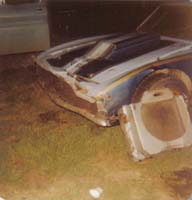 1978