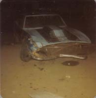 1978