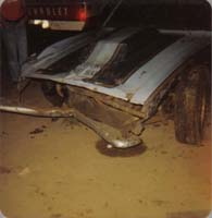 1978