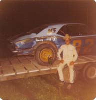 1978
