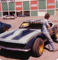 1978