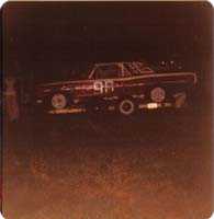 1978