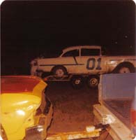 1978