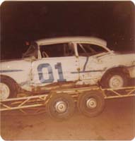 1978