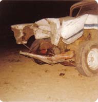 1978
