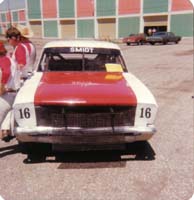 1978