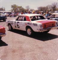 1978