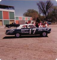1978