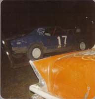1978