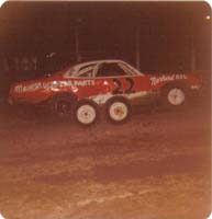 1978