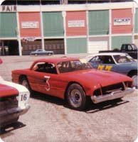 1978