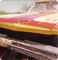 1978