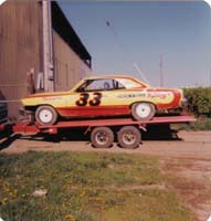 1978