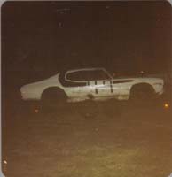 1978