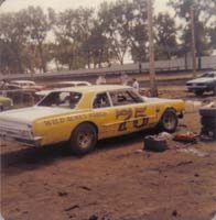 1978