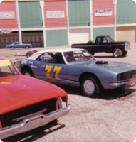 1978