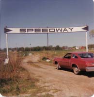 1978
