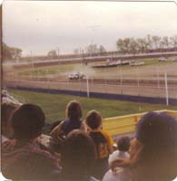 1978